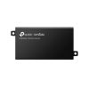 Адаптер PoE TP-Link POE260S - Изображение 1