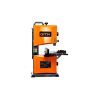 Ленточная пила GTM MJ9Eco, 300Вт, 230В, 1575х3-10, толщ. резка 90мм (MJ9Eco) - Изображение 1