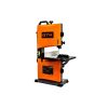 Ленточная пила GTM MJ9Eco, 300Вт, 230В, 1575х3-10, толщ. резка 90мм (MJ9Eco) - Изображение 2