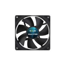 Кулер для корпуса Gelid Solutions FN-PX09-21