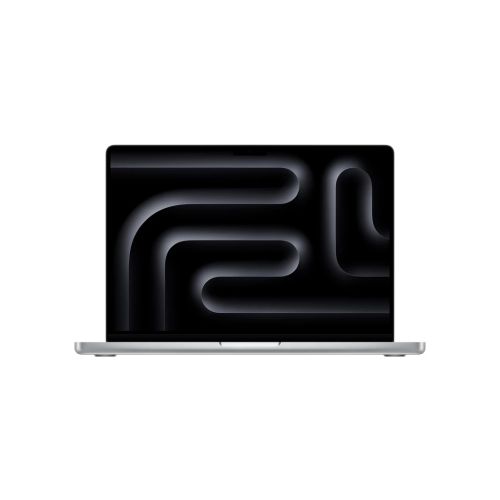 Ноутбук Apple MacBook Pro 14 A3426 M5 Pro Silver (MGDP4UA/A)