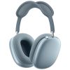 Навушники Apple AirPods Max 2 Blue (MHWM4ZE/A) - Зображення 2