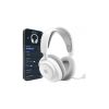 Навушники SteelSeries Arctis Nova 7P Gen 2 Wireless White (61745) - Зображення 2