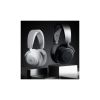 Навушники SteelSeries Arctis Nova 7P Gen 2 Wireless White (61745) - Зображення 3