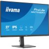 Монітор iiyama XB2793QSU-B1 - Зображення 1
