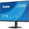 Монітор iiyama XB2793QSU-B1 - Зображення 2