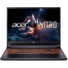 Ноутбук Acer Nitro V 16 ANV16-72 (NH.QZREU.00C)
