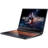 Ноутбук Acer Nitro V 16 ANV16-72 (NH.QZREU.00C) - Изображение 2