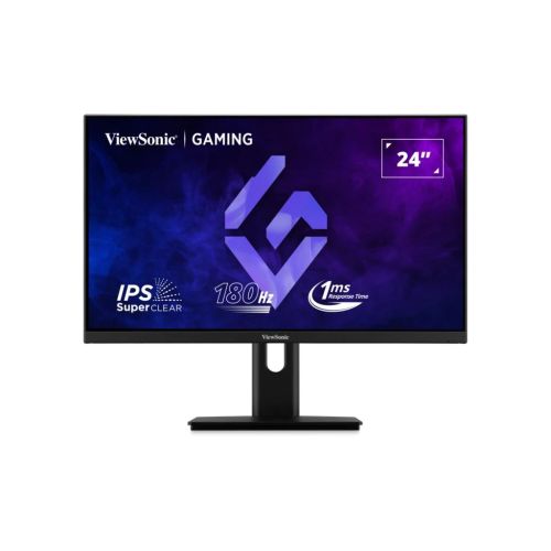 Монитор ViewSonic XG24G1
