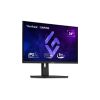 Монитор ViewSonic XG24G1 - Изображение 1