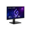 Монитор ViewSonic XG24G1 - Изображение 2