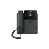 IP телефон Fanvil V62G-Black - Зображення 1