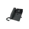 IP телефон Fanvil V62G-Black - Зображення 2