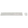 Комплект HP 490C Multi-Device Dual UA White (BE1M5AA) - Зображення 1
