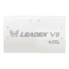 Блок живлення Super Flower 850W LEADEX VII GOLD (SF-850F14XG WHITE) - Зображення 3