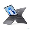 Ноутбук Lenovo IdeaPad Slim 3 15IRH10 (83K1014PRM) - Зображення 1