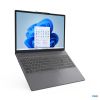 Ноутбук Lenovo IdeaPad Slim 3 15IRH10 (83K1014PRM) - Зображення 2