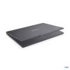 Ноутбук Lenovo IdeaPad Slim 3 15IRH10 (83K1014PRM) - Зображення 3