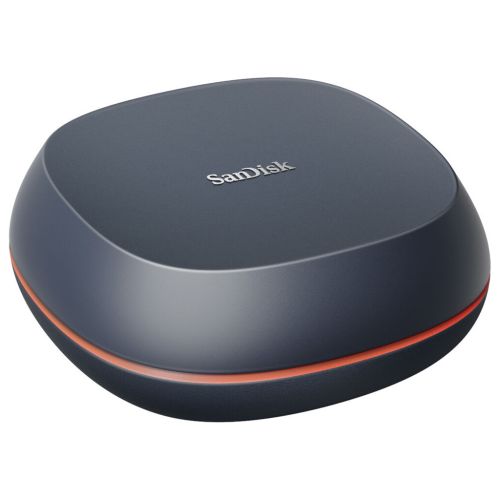 Накопичувач SSD USB 3.2 8TB SanDisk (SDSSDT40-8T00-EM25)