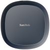 Накопичувач SSD USB 3.2 8TB SanDisk (SDSSDT40-8T00-EM25) - Зображення 2