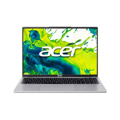 Ноутбук Acer Aspire Lite AL16-54P (NX.DK6EU.002)