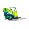 Ноутбук Acer Aspire Lite AL16-54P (NX.DK6EU.002) - Изображение 1