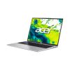 Ноутбук Acer Aspire Lite AL16-54P (NX.DK6EU.002) - Изображение 2