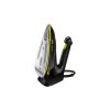 Праска Braun FI 7255 GR - Зображення 2