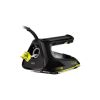 Праска Braun FI 7255 GR - Зображення 3