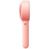 Вентилятор Jisulife Handheld Fan 7 pink - Изображение 2