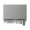 Сонячний інвертор EcoFlow Power Ocean Plus 15kWh 3ф (PowerOcean Plus-INV-15kW-DE) - Зображення 1