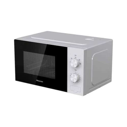 Микроволновая печь Hisense H 20 MO WP1 (H20MOWP1)