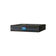 Пристрій безперебійного живлення Delta RT-Series PRO 3000VA 3000W (UPS302R2RT1B035)