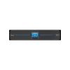 Источник бесперебойного питания Delta RT-Series PRO 3000VA 3000W (UPS302R2RT1B035) - Изображение 1