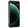 Мобільний телефон OUKITEL G6 8/256GB Green (6941749863058) - Зображення 1