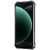Мобільний телефон OUKITEL G6 8/256GB Green (6941749863058) - Зображення 2