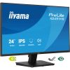 Монітор iiyama X2491HS-B1 - Зображення 1