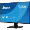 Монітор iiyama X2491HS-B1 - Зображення 2