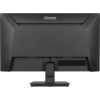 Монітор iiyama X2491HS-B1 - Зображення 3