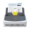 Сканер Ricoh ScanSnap iX1400 (PA03820-B001) - Изображение 1
