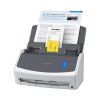 Сканер Ricoh ScanSnap iX1400 (PA03820-B001) - Изображение 2