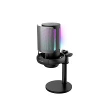 Микрофон Trust GXT 238 Auron USB Black (26081)