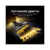 Пилосос Deerma VX100 Ultra S (DEM-VX100ULTRAS) - Зображення 1