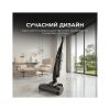 Пилосос Deerma VX100 Ultra S (DEM-VX100ULTRAS) - Зображення 2