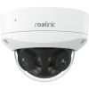 Камера відеоспостереження Reolink Duo 3V PoE (P757) - Зображення 1