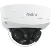 Камера відеоспостереження Reolink Duo 3V PoE (P757) - Зображення 2