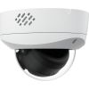 Камера відеоспостереження Reolink Duo 3V PoE (P757) - Зображення 3