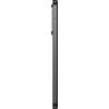 Мобильный телефон Xiaomi Poco C81 Pro 4/128GB Black (1209335) - Изображение 3