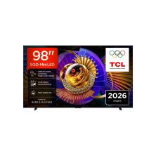 Телевизор TCL 98C7L