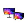 Монитор ASUS ProArt PA27USD (90LM04N0-B01371) - Изображение 1